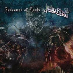 Judas Priest : Redeemer of Souls (Single)
